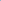 Sky-themed wallpaper with fluffy white clouds against a soft blue background. Blue Sky with Cloud Removable Peel and Stick Wallpaper, Wallpaper for Boys, Boys Room Wallpaper, Boy Nursery Wallpaper, Kids Wallpaper