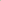 Serene watercolor tree wall covering in soft green tones. Misty woodland wallpaper with botanical details