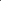 Banana Leaf Wallpaper, Palm Leaf Wallpaper, Bathroom Wallpaper, Removable wallpaper, Washroom Wallpaper, Monstera Wallpaper, Nursery Wallpaper, Peel Stick
