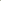 Green watercolor trees wallpaper with nature foliage design