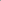 Large black and white dinosaur wallpaper boys room peel and stick, black and white dinosaur wallpaper, toddler boy wallpaper removable