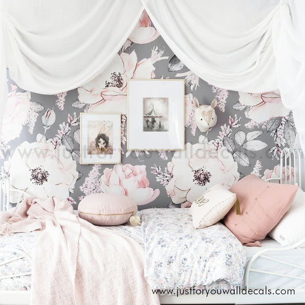 peony wallpaper