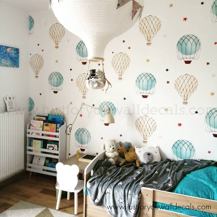 kids wallpaper