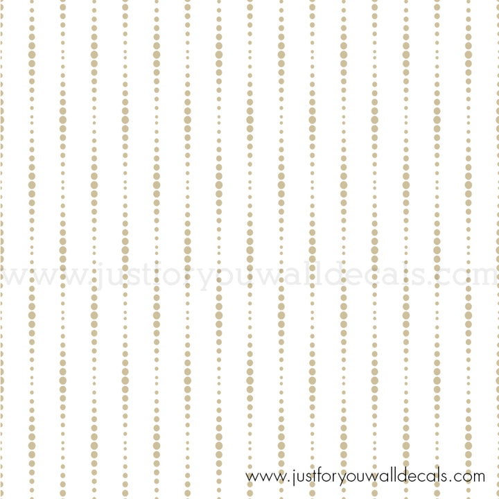 Black and white wallpaper, Modern dot wallpaper, Vertical dot pattern, Minimalist wallpaper, Bathroom wall décor, Contemporary wall covering, Chic wallpaper design, Monochrome dots wallpaper, Elegant wallpaper, Removable wall decals, baby boy nursery wallpaper