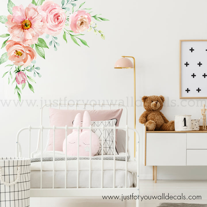 wall decal