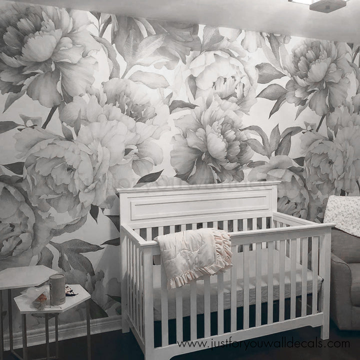 peony wallpaper