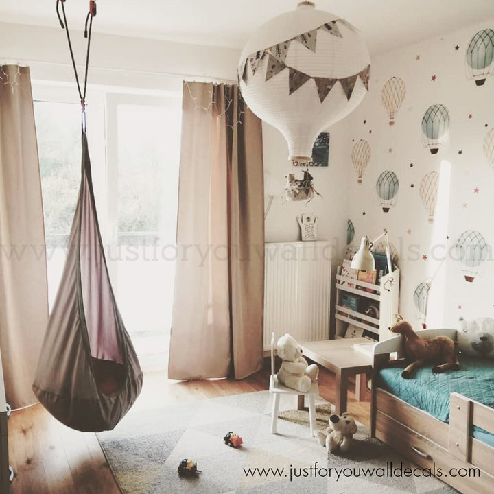 neutral wallpaper